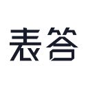 表答AI Web Scraping and Analysis Plugin  screen for extension Chrome web store in OffiDocs Chromium