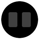 AI Website Splitter  screen for extension Chrome web store in OffiDocs Chromium