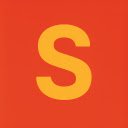 AI Web Summary with TTS and QA  screen for extension Chrome web store in OffiDocs Chromium