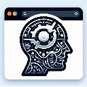 AI Whisperer  screen for extension Chrome web store in OffiDocs Chromium
