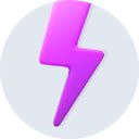 AIwingman ChatGPT on every site LIFETIME  screen for extension Chrome web store in OffiDocs Chromium