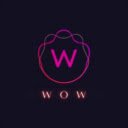 ai.wowgency.com  screen for extension Chrome web store in OffiDocs Chromium