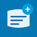 AI Writer LinkedIn Assistant  screen for extension Chrome web store in OffiDocs Chromium