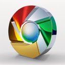AI Writing Check  screen for extension Chrome web store in OffiDocs Chromium