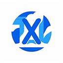 Aix Extools  screen for extension Chrome web store in OffiDocs Chromium