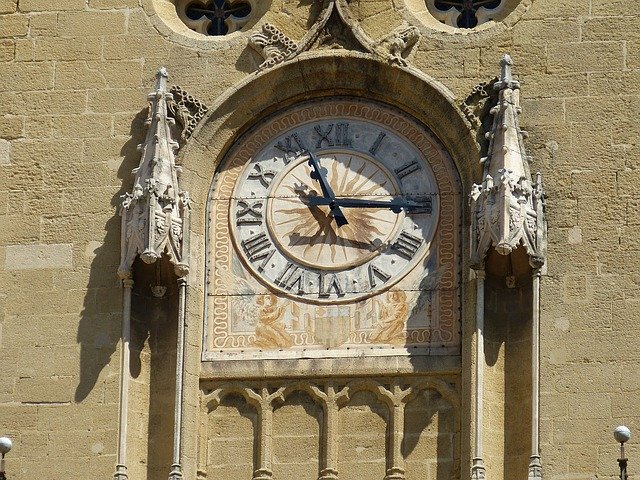 Free download aix france south france free picture to be edited with GIMP free online image editor