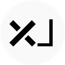 AIxL Prompter Boost ChatGPT  Claude with Bulk Prompting  screen for extension Chrome web store in OffiDocs Chromium