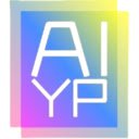 AI Yellow Pages  screen for extension Chrome web store in OffiDocs Chromium