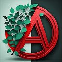 Aiyingshi Adblocker  screen for extension Chrome web store in OffiDocs Chromium