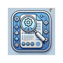 Ai Y Job Analyzer  screen for extension Chrome web store in OffiDocs Chromium