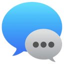 AI Youtube Comment Summarizer  screen for extension Chrome web store in OffiDocs Chromium
