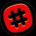 AI YouTube Hashtag Generator  screen for extension Chrome web store in OffiDocs Chromium