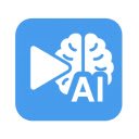 AI YouTube  SEO Assistant  screen for extension Chrome web store in OffiDocs Chromium