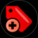 AI YouTube Tag Generator  screen for extension Chrome web store in OffiDocs Chromium