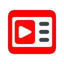 AI YouTube Video Summarizer  screen for extension Chrome web store in OffiDocs Chromium