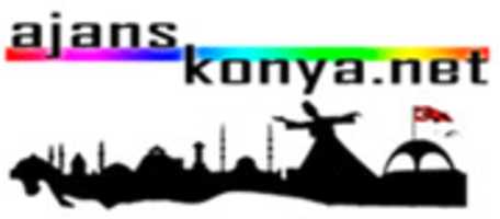 Скачать бесплатно Ajans Konya Www.ajanskonya.net бесплатное фото или изображение для редактирования с помощью онлайн-редактора изображений GIMP