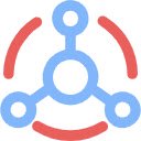 Ajax Collector  screen for extension Chrome web store in OffiDocs Chromium