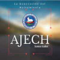 Free download AJECH free photo or picture to be edited with GIMP online image editor