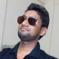 Free download Ajeet Chaurasiya free photo or picture to be edited with GIMP online image editor