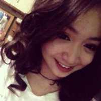 Free download aji aji free photo or picture to be edited with GIMP online image editor