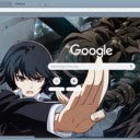 Ajin: Demi Human  screen for extension Chrome web store in OffiDocs Chromium