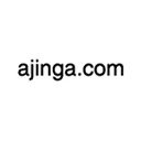 AJINGA+  screen for extension Chrome web store in OffiDocs Chromium
