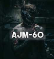 Free download AJM-60 free photo or picture to be edited with GIMP online image editor