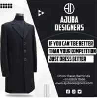 Free download Ajuba Designers free photo or picture to be edited with GIMP online image editor