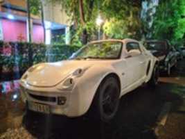 Free download xajutqjmbqiw free photo or picture to be edited with GIMP online image editor