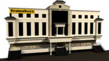 Free download akalwadi mansion free photo or picture to be edited with GIMP online image editor