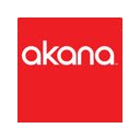 Akana I Love API's Themascherm voor extensie Chrome-webwinkel in OffiDocs Chromium