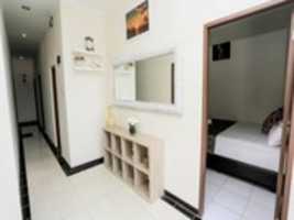 Free download akan-hotel1 free photo or picture to be edited with GIMP online image editor