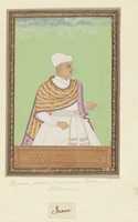 Free download Akanna Pandit free photo or picture to be edited with GIMP online image editor