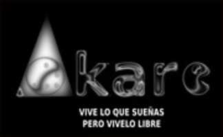 Free download akare1 free photo or picture to be edited with GIMP online image editor