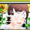 Akari Kawamoto  screen for extension Chrome web store in OffiDocs Chromium