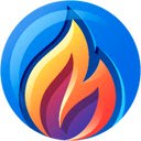 Akaryakıt Fiyatları  screen for extension Chrome web store in OffiDocs Chromium