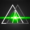 Akashi  screen for extension Chrome web store in OffiDocs Chromium