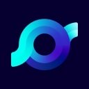 AkashicLink (testnet)  screen for extension Chrome web store in OffiDocs Chromium