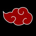 Akatsuki  screen for extension Chrome web store in OffiDocs Chromium