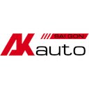 AKauto SaiGon  screen for extension Chrome web store in OffiDocs Chromium