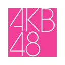 Экран темы AKB48 для расширения интернет-магазина Chrome в OffiDocs Chromium