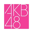 ໜ້າຈໍຫົວຂໍ້ AKB48 ສໍາລັບສ່ວນຂະຫຍາຍ Chrome web store ໃນ OffiDocs Chromium