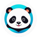 Akeru: Your AI LinkedIn Assistant  screen for extension Chrome web store in OffiDocs Chromium