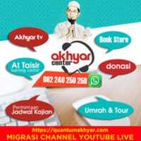 Free download AKHYAR TV MIGRASI free photo or picture to be edited with GIMP online image editor