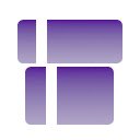 AKICHI  screen for extension Chrome web store in OffiDocs Chromium