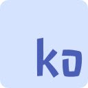 Aki Color  screen for extension Chrome web store in OffiDocs Chromium