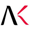 AKIDEL  screen for extension Chrome web store in OffiDocs Chromium