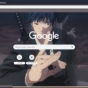 Aki Hayakawa  screen for extension Chrome web store in OffiDocs Chromium