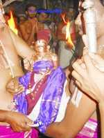 Free download akila bhuvana free photo or picture to be edited with GIMP online image editor