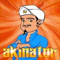 Free download akinator-the-genie-android-thumb free photo or picture to be edited with GIMP online image editor